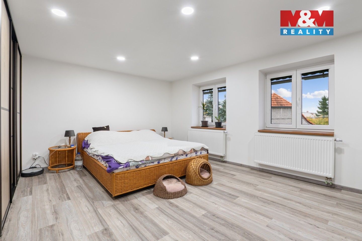 Prodej domu 167 m² - foto 22