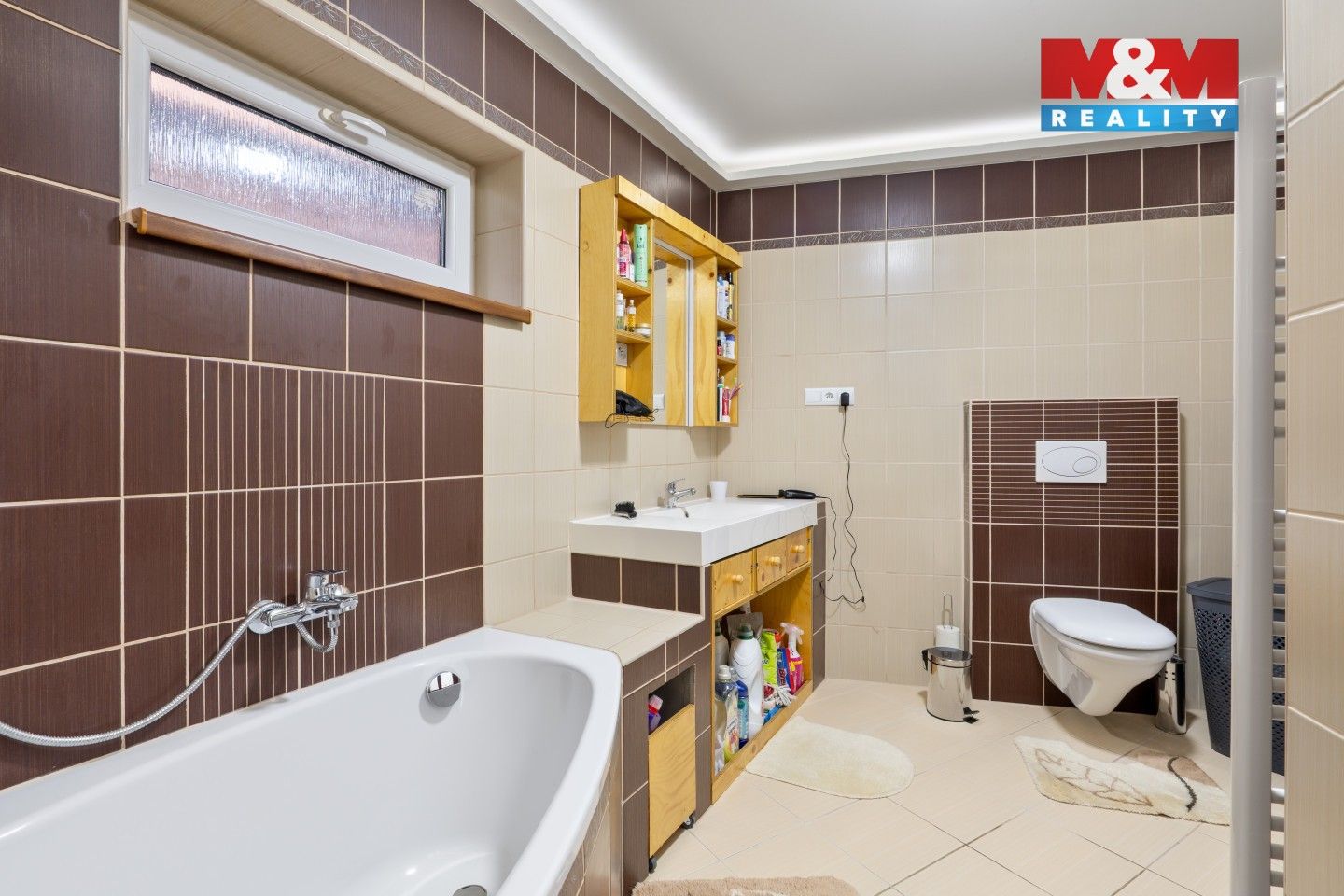 Prodej domu 167 m² - foto 24