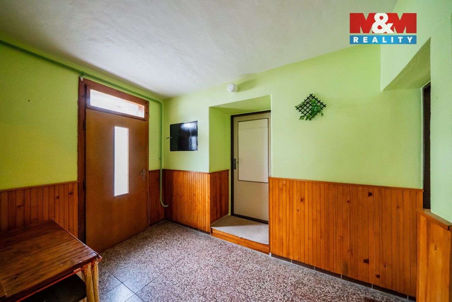 Prodej domu 158 m² - foto 3