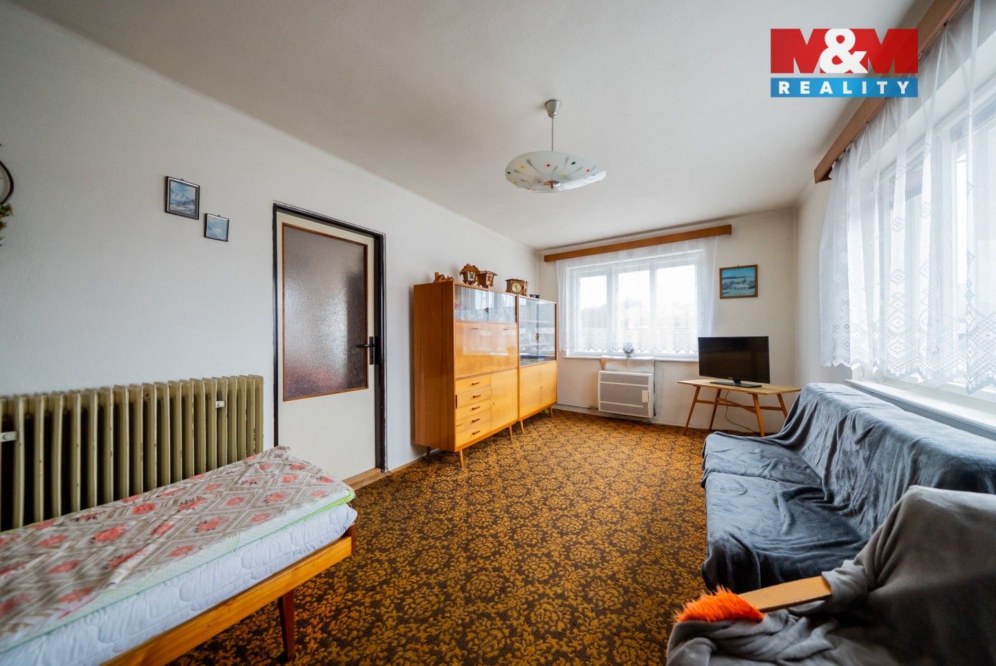 Prodej domu 158 m² - foto 5