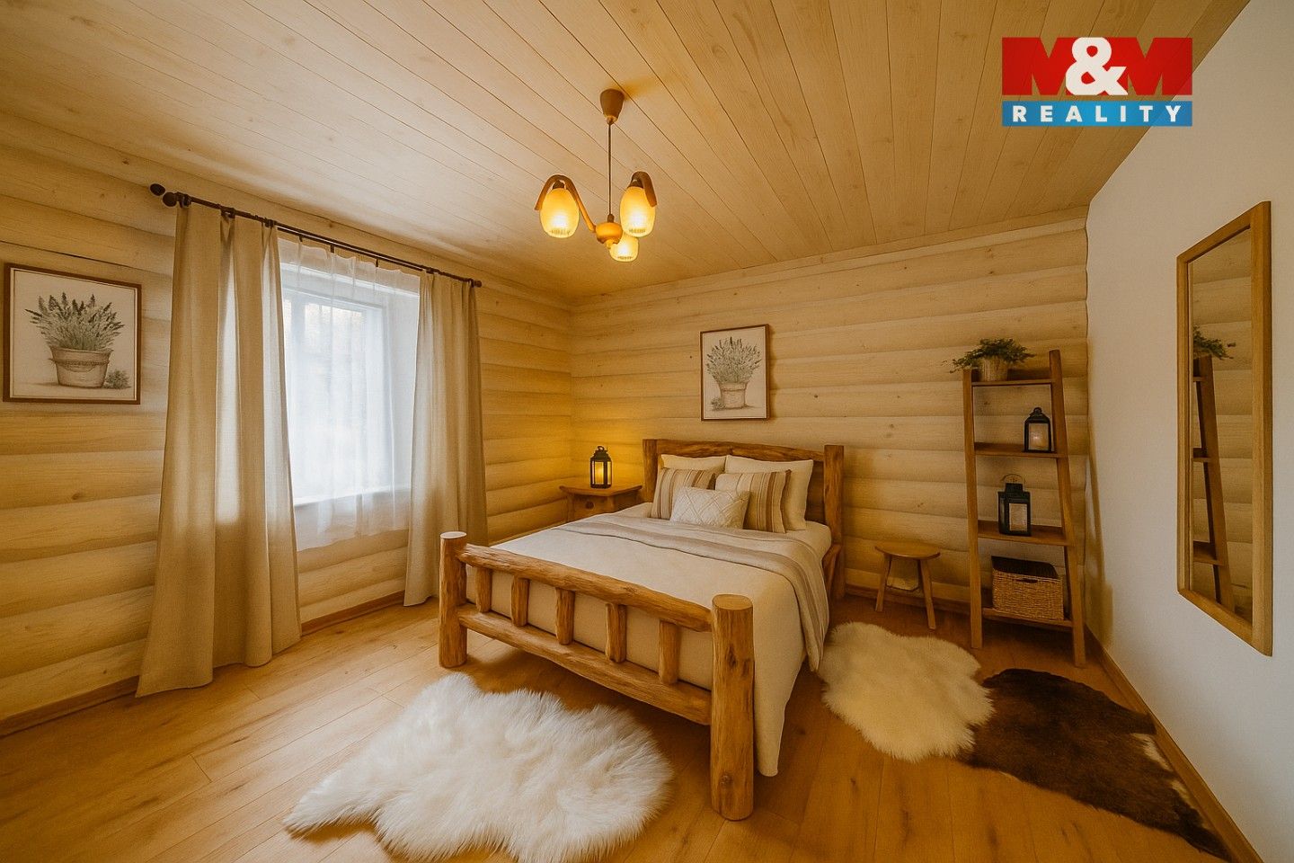 Prodej domu 158 m² - foto 6