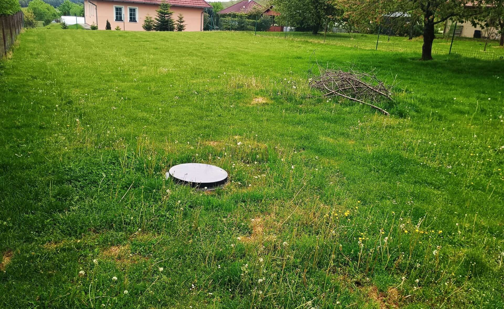 Prodej pozemku 2386 m² - foto 10