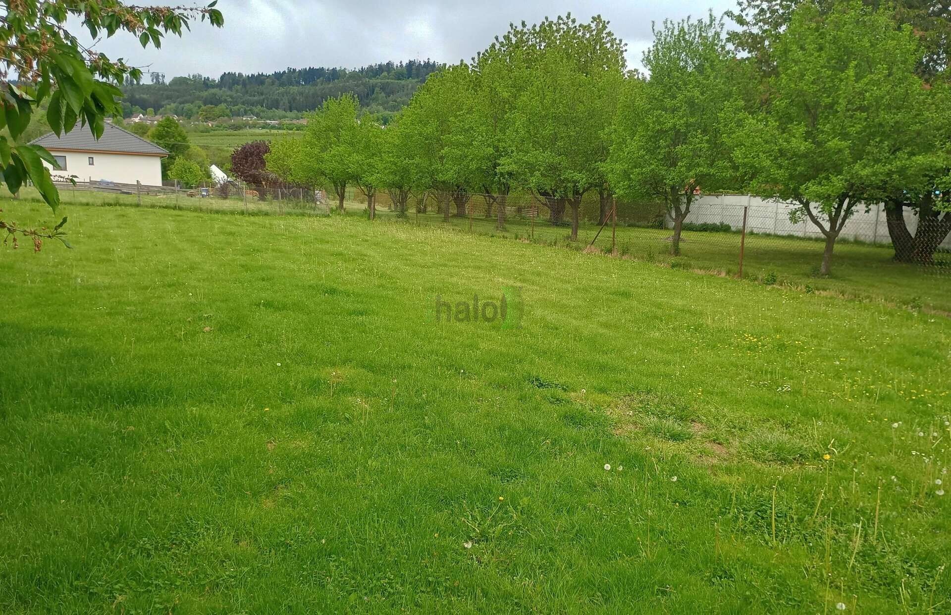 Prodej pozemku 2386 m² - foto 15