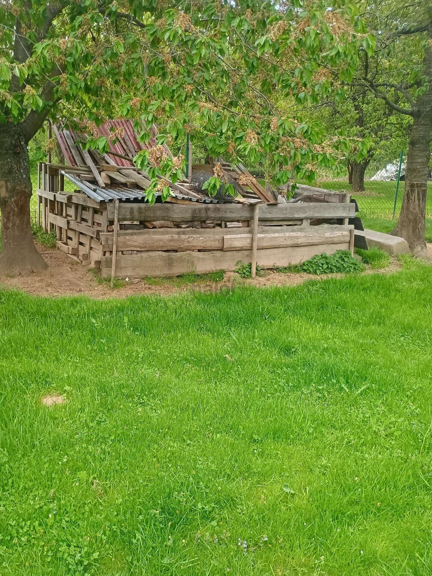 Prodej pozemku 2386 m² - foto 14