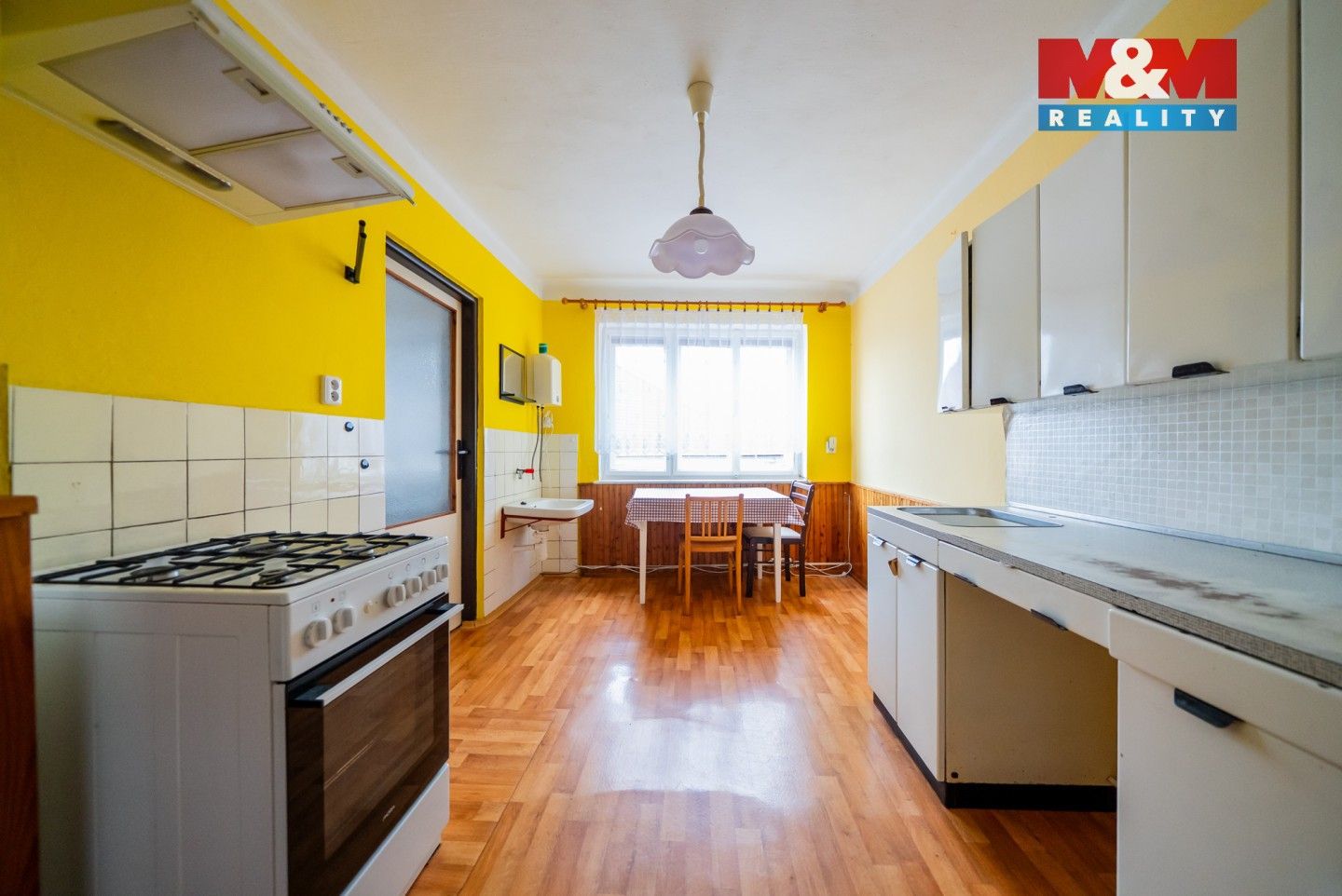 Prodej domu 158 m² - foto 9