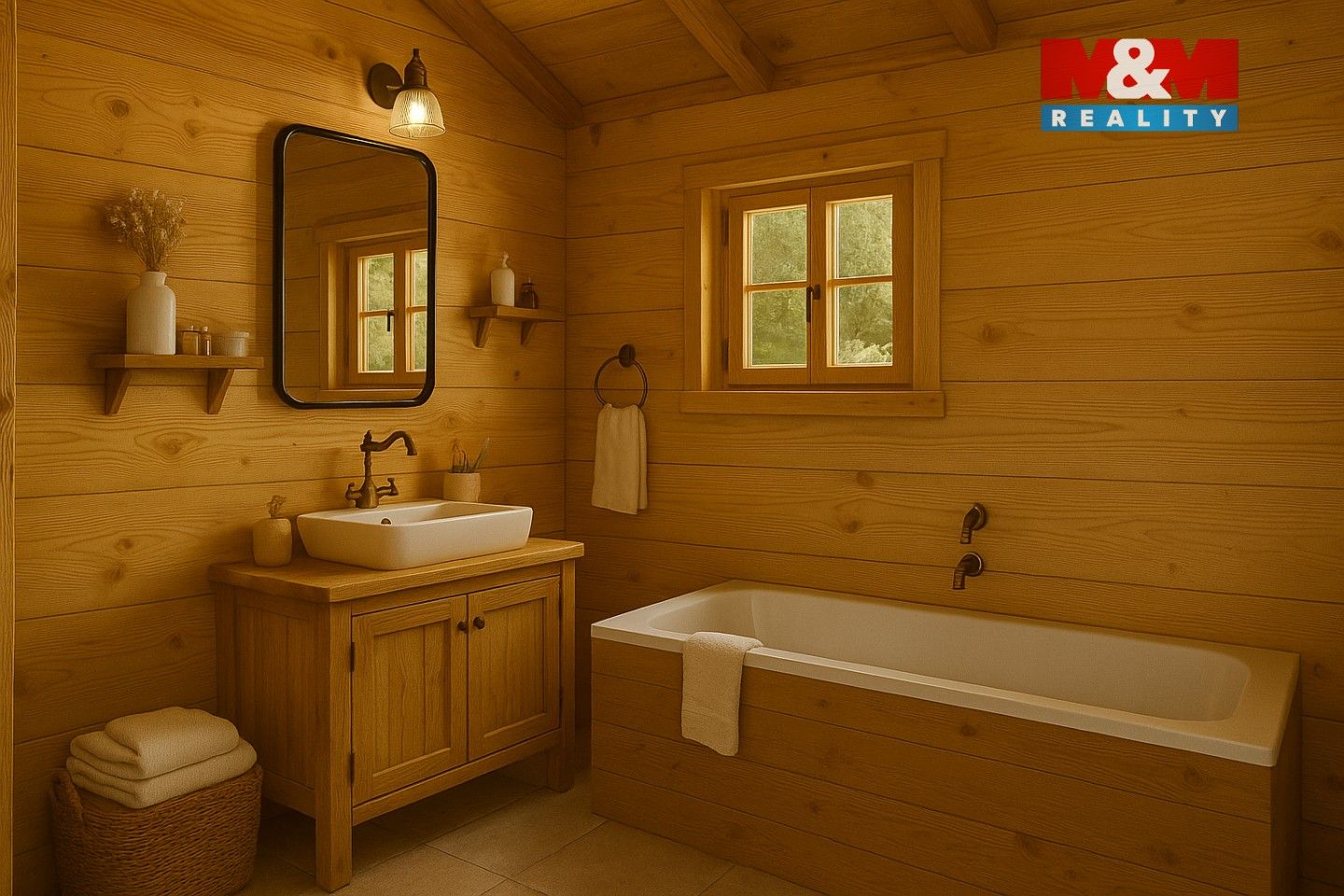 Prodej domu 158 m² - foto 10