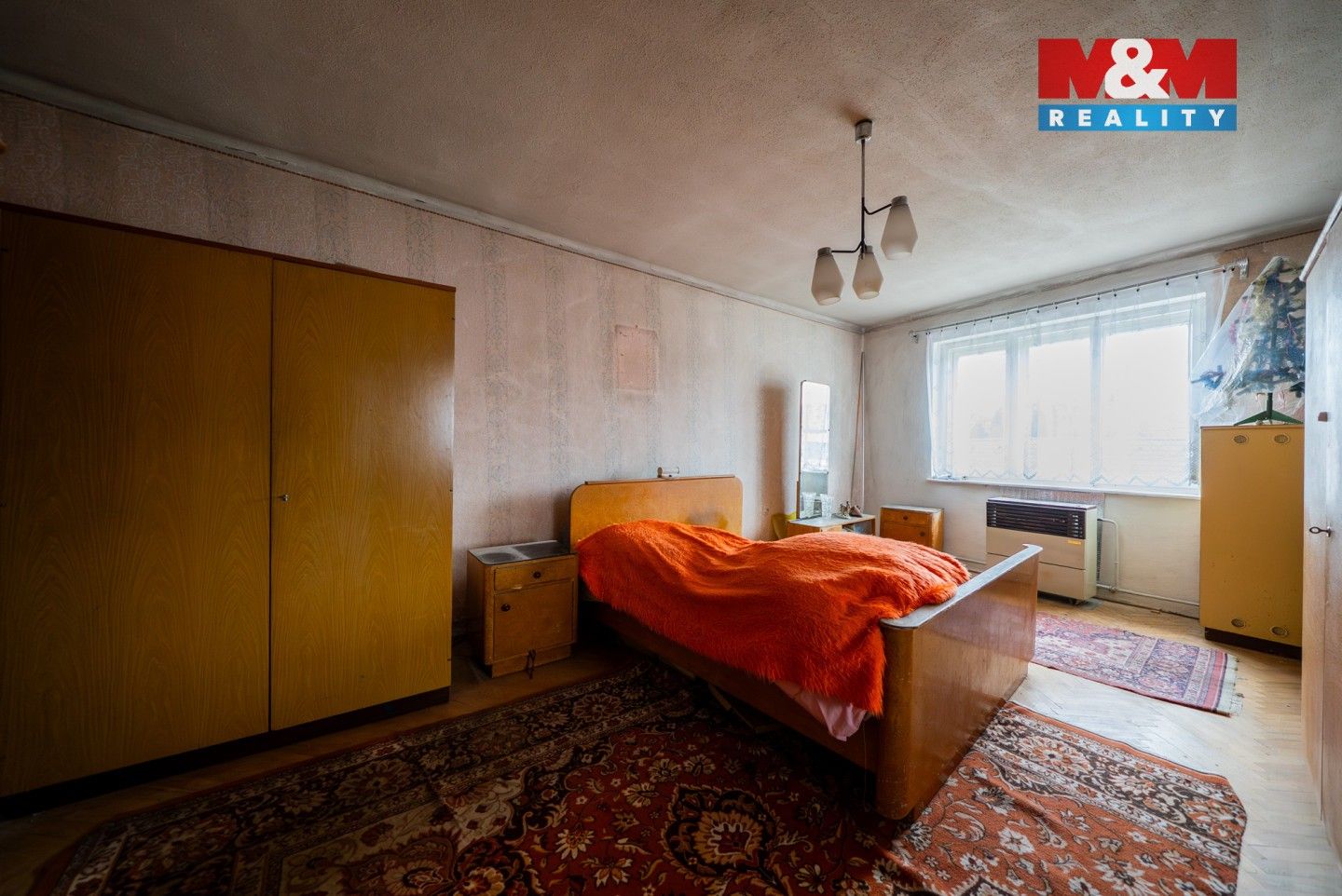 Prodej domu 158 m² - foto 13
