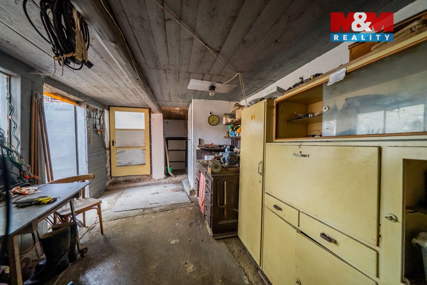 Prodej domu 158 m² - foto 15