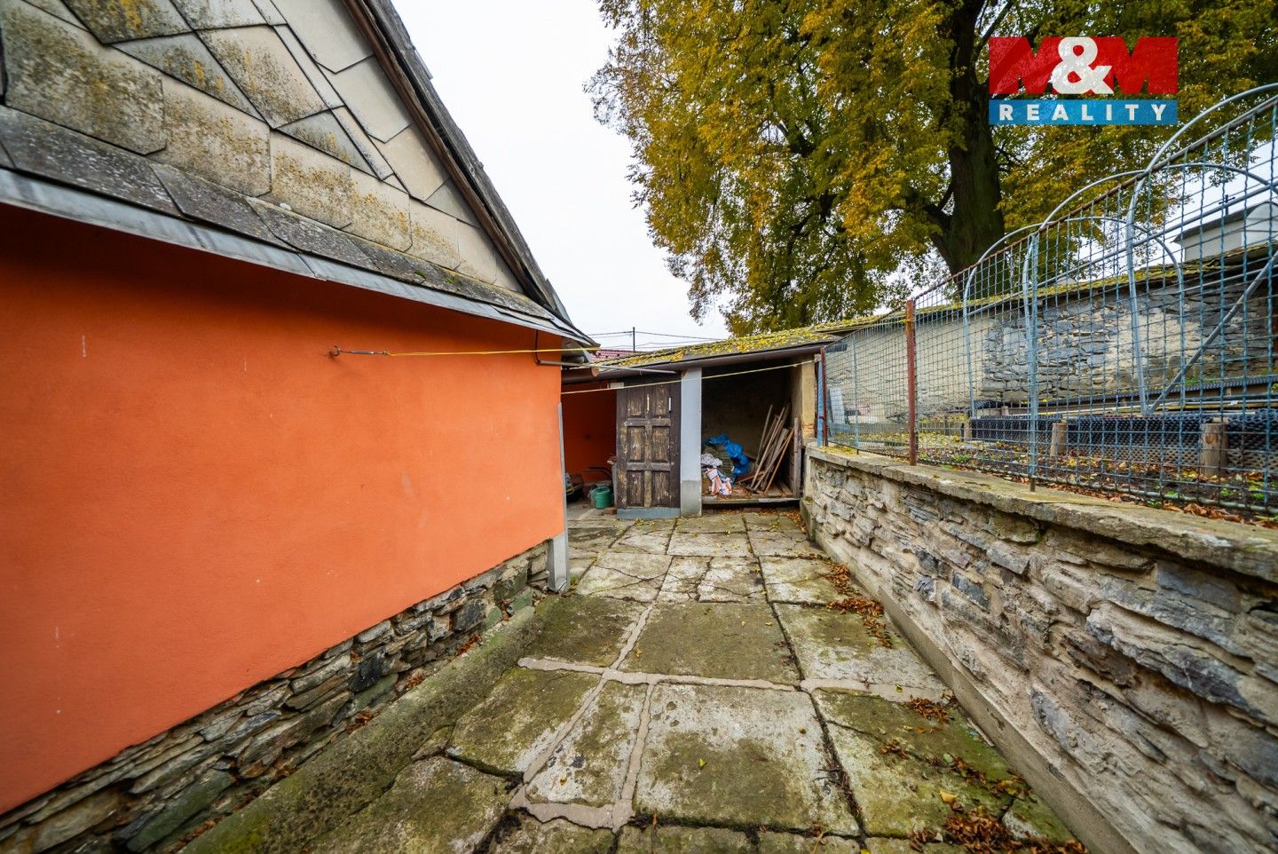 Prodej domu 158 m² - foto 17