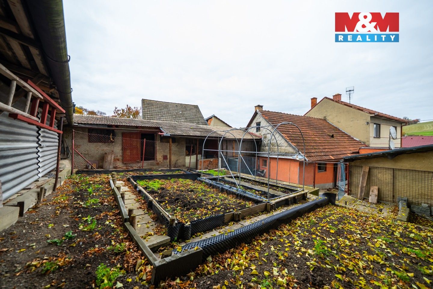 Prodej domu 158 m² - foto 19