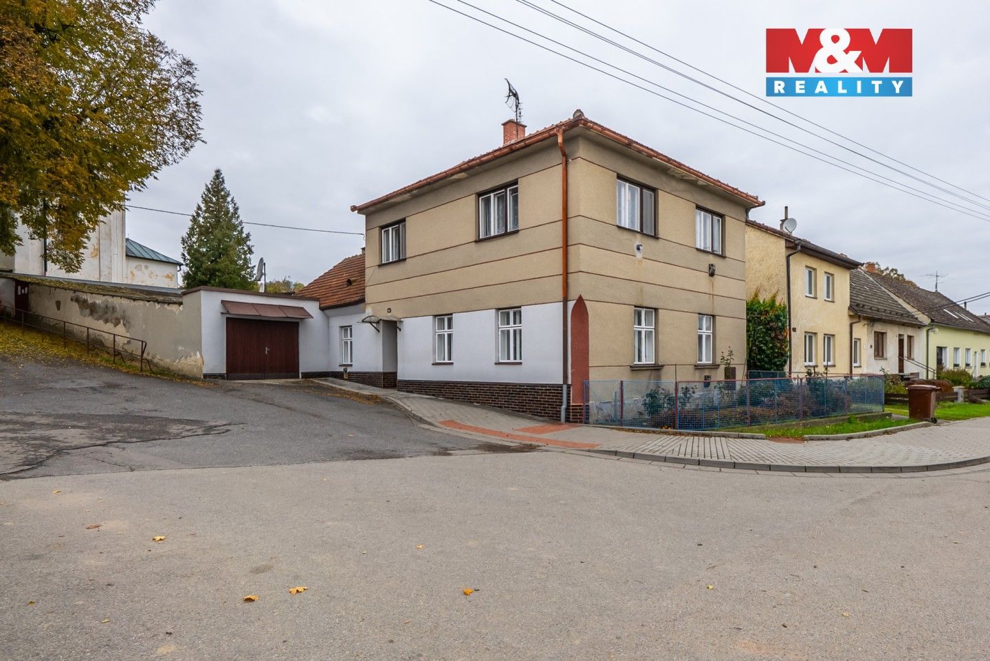 Prodej domu 158 m² - foto 20