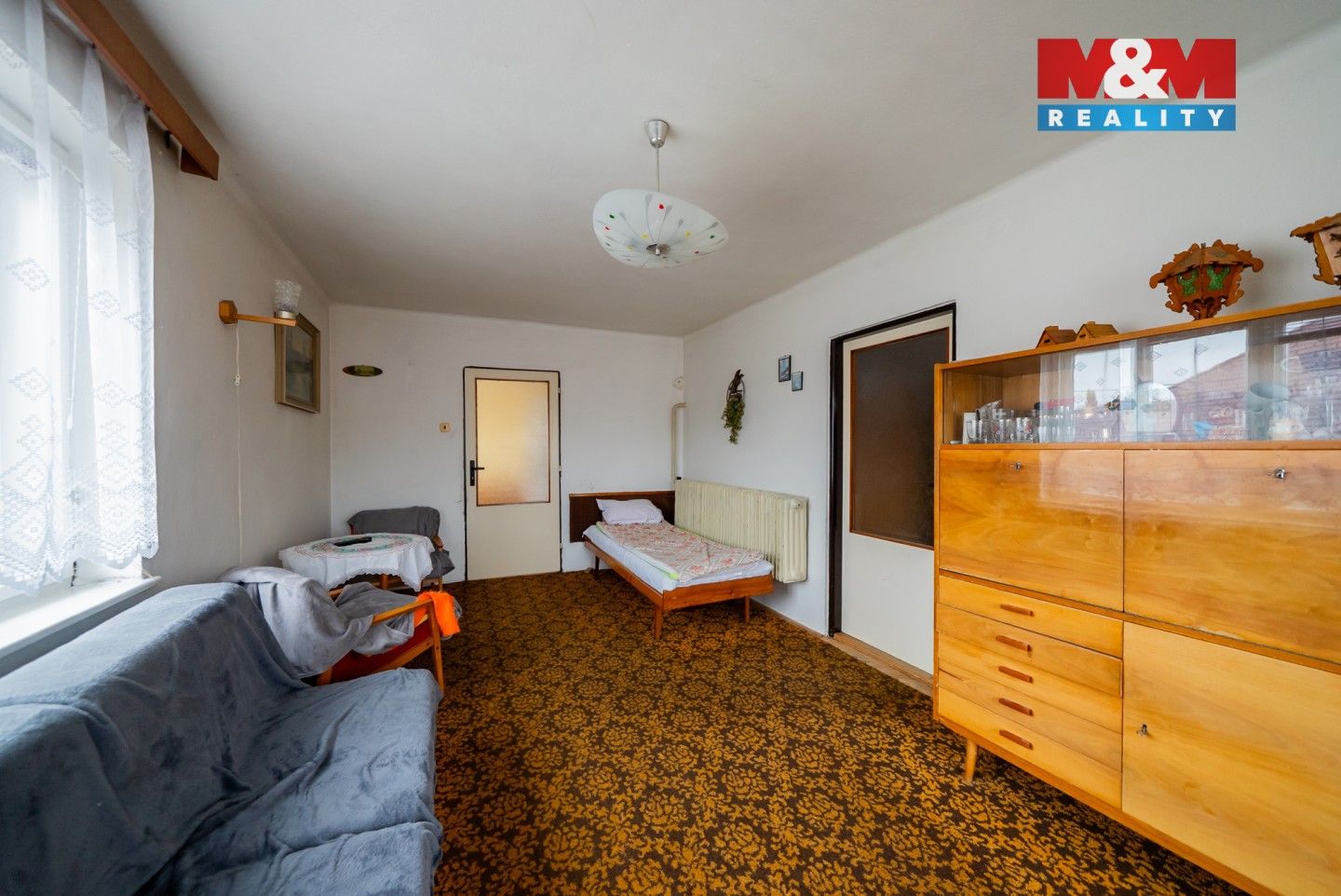 Prodej domu 158 m² - foto 22