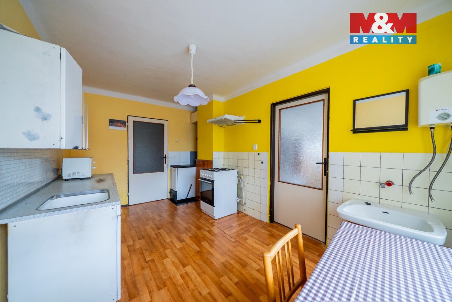Prodej domu 158 m² - foto 24