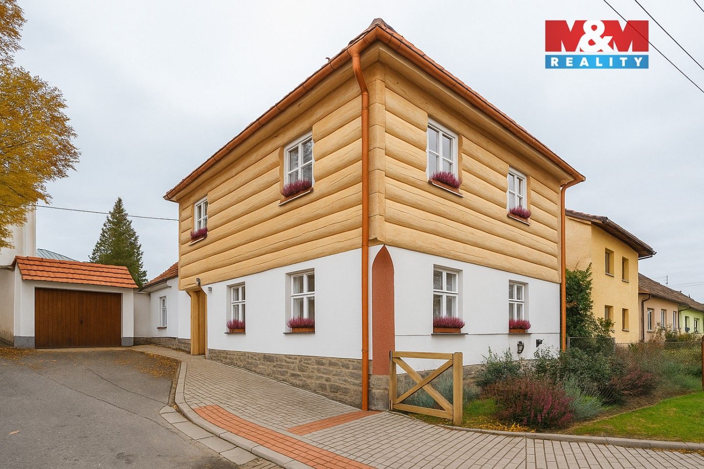 Prodej domu 158 m² - foto 29