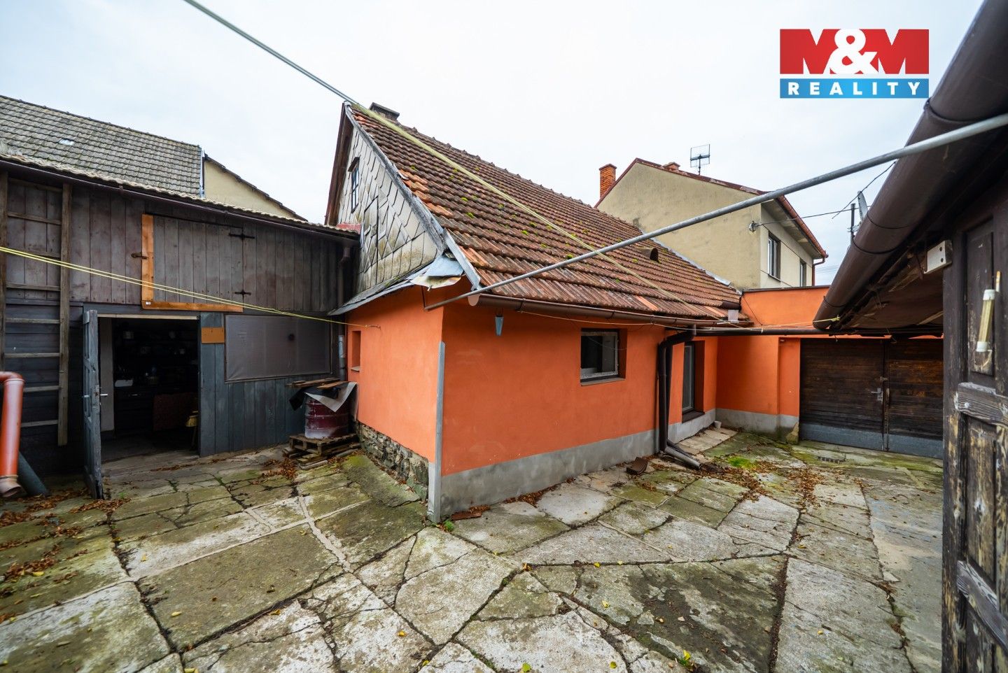 Prodej domu 158 m² - foto 28