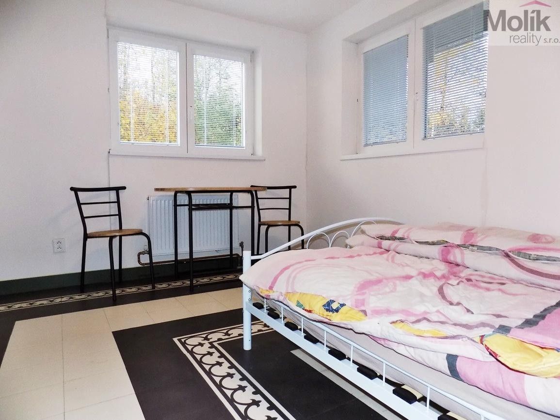 Prodej komerčního prostoru 325 m² - foto 2