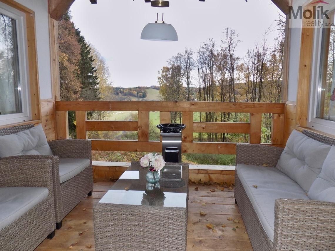 Prodej komerčního prostoru 325 m² - foto 5