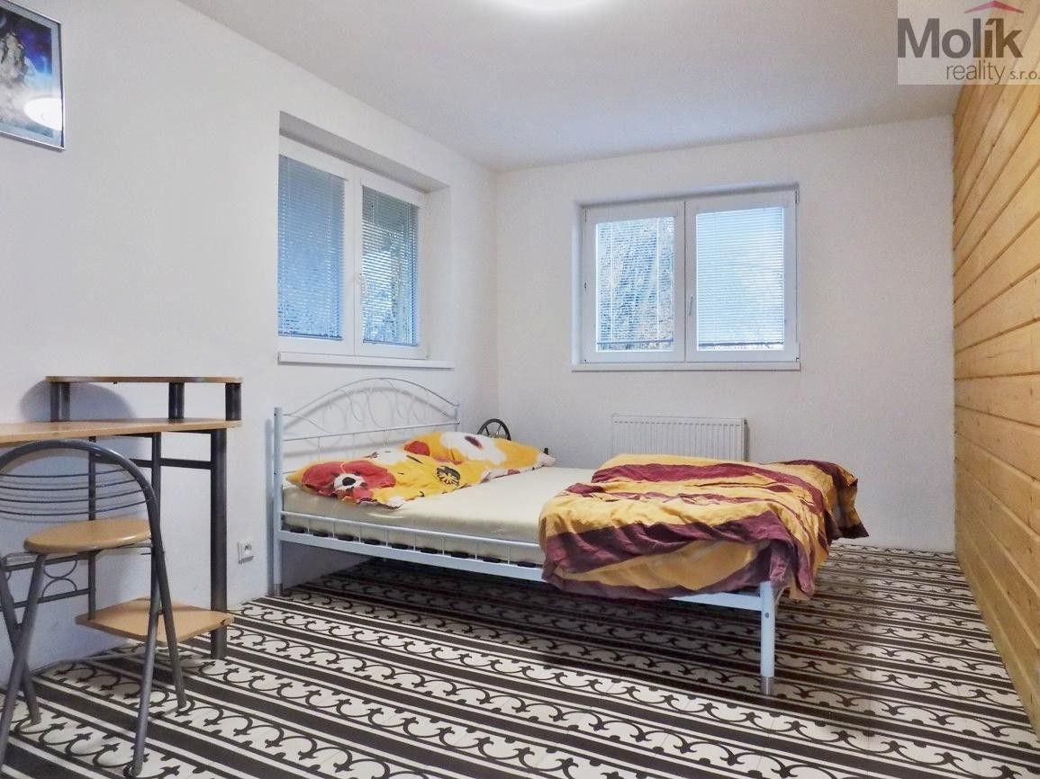 Prodej komerčního prostoru 325 m² - foto 6
