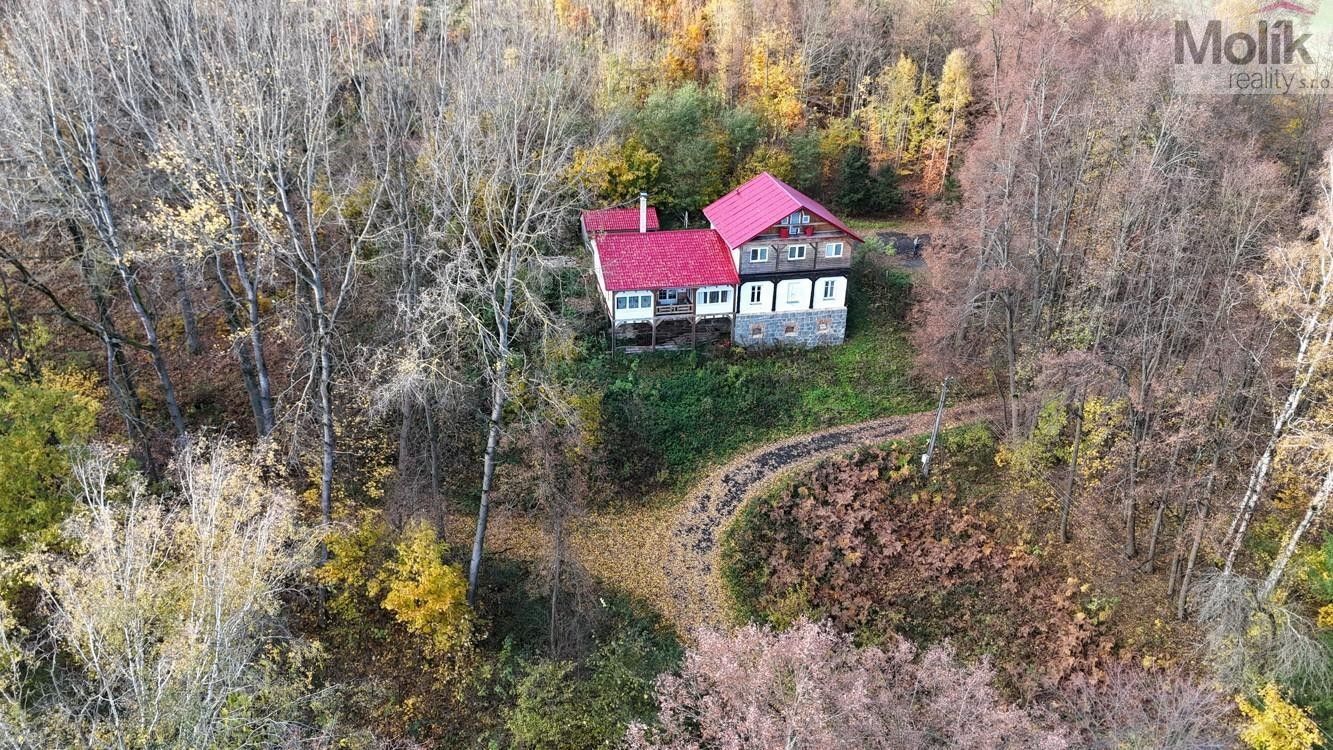 Prodej komerčního prostoru 325 m² - foto 3