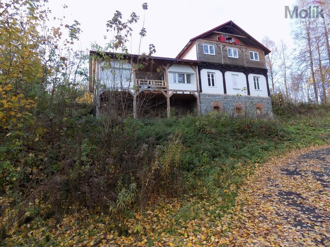 Prodej komerčního prostoru 325 m² - foto 7