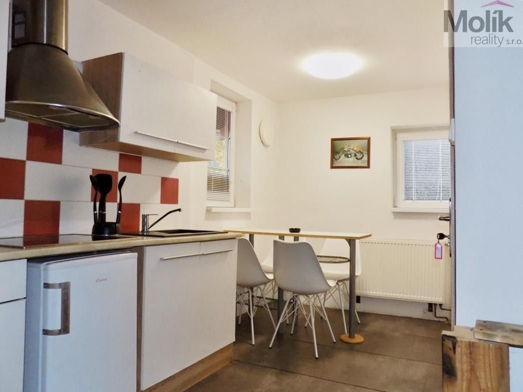 Prodej komerčního prostoru 325 m² - foto 13