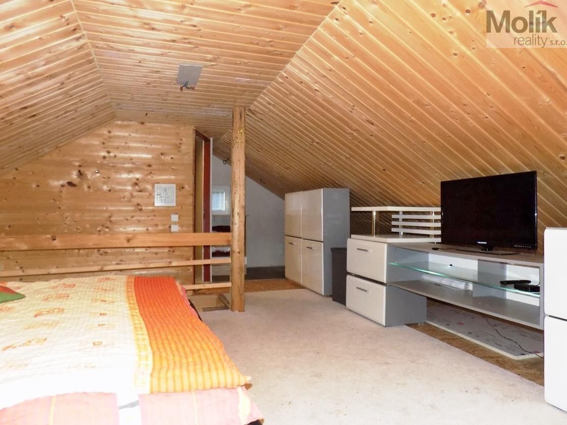 Prodej komerčního prostoru 325 m² - foto 15