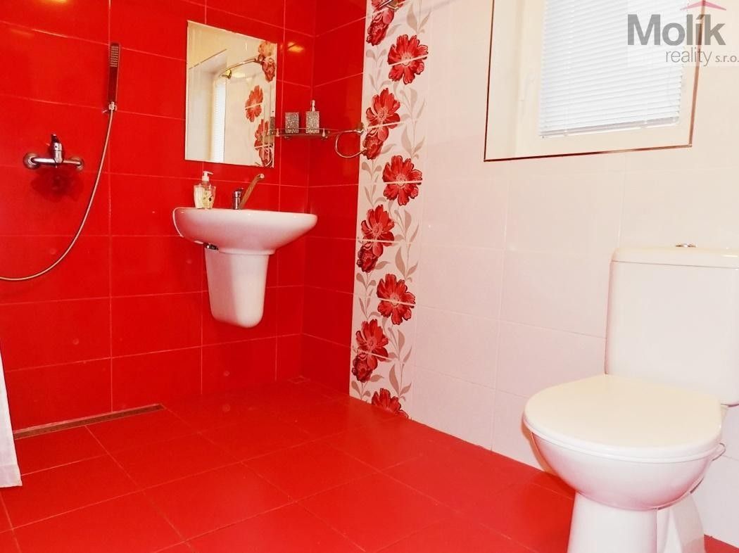 Prodej komerčního prostoru 325 m² - foto 12