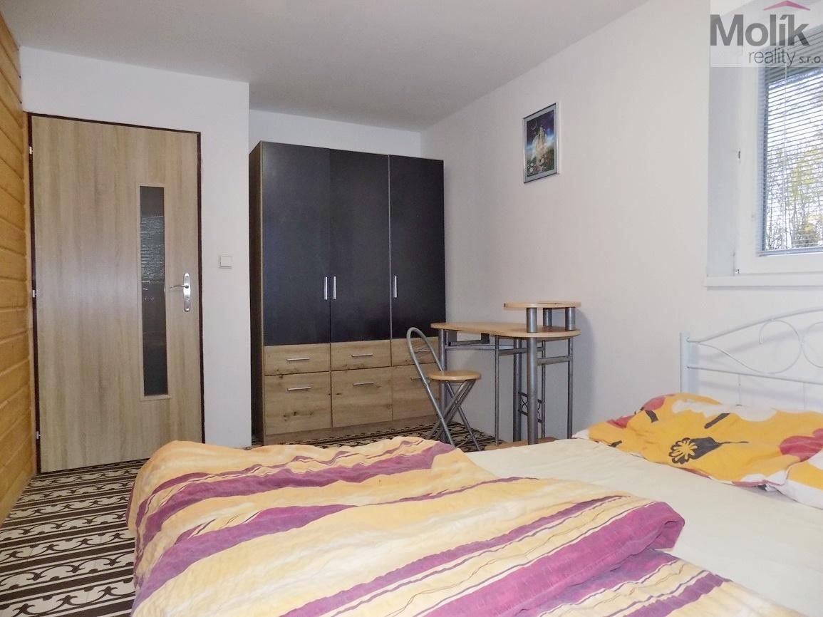 Prodej komerčního prostoru 325 m² - foto 14