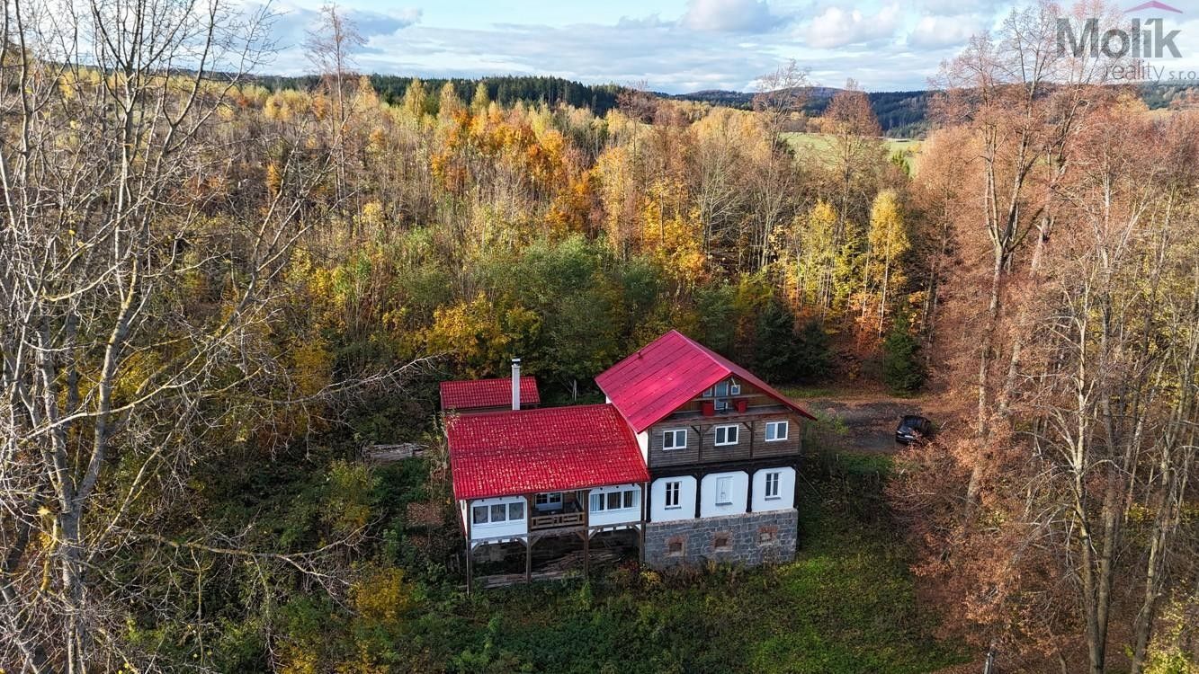 Prodej komerčního prostoru 325 m² - foto 16