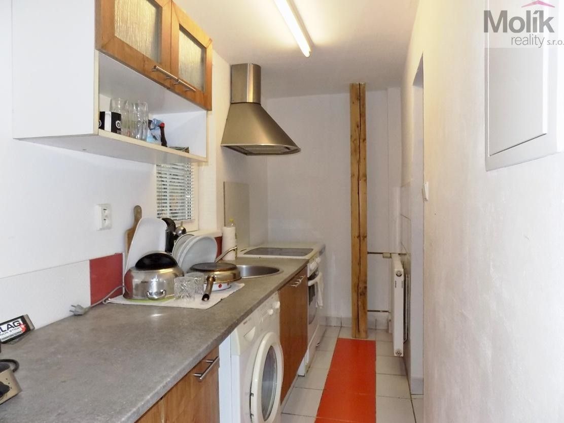 Prodej komerčního prostoru 325 m² - foto 24