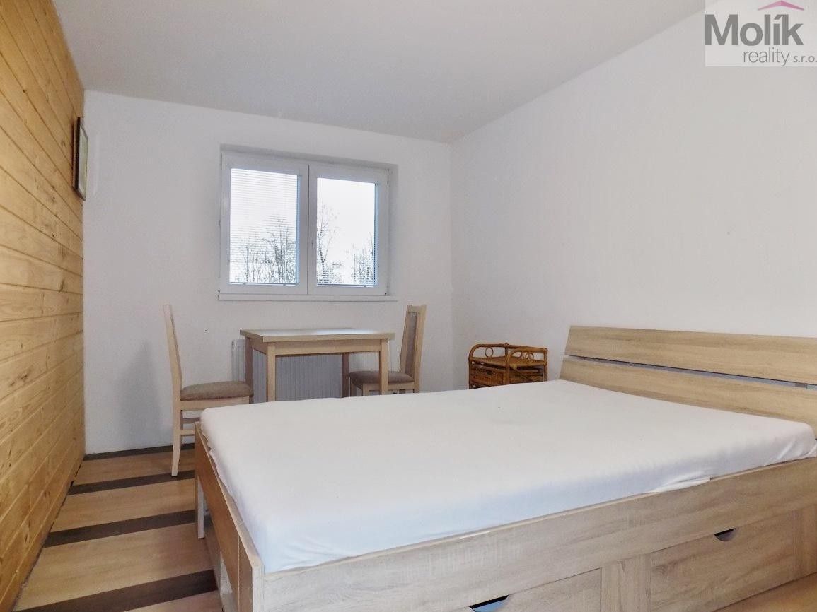 Prodej komerčního prostoru 325 m² - foto 22