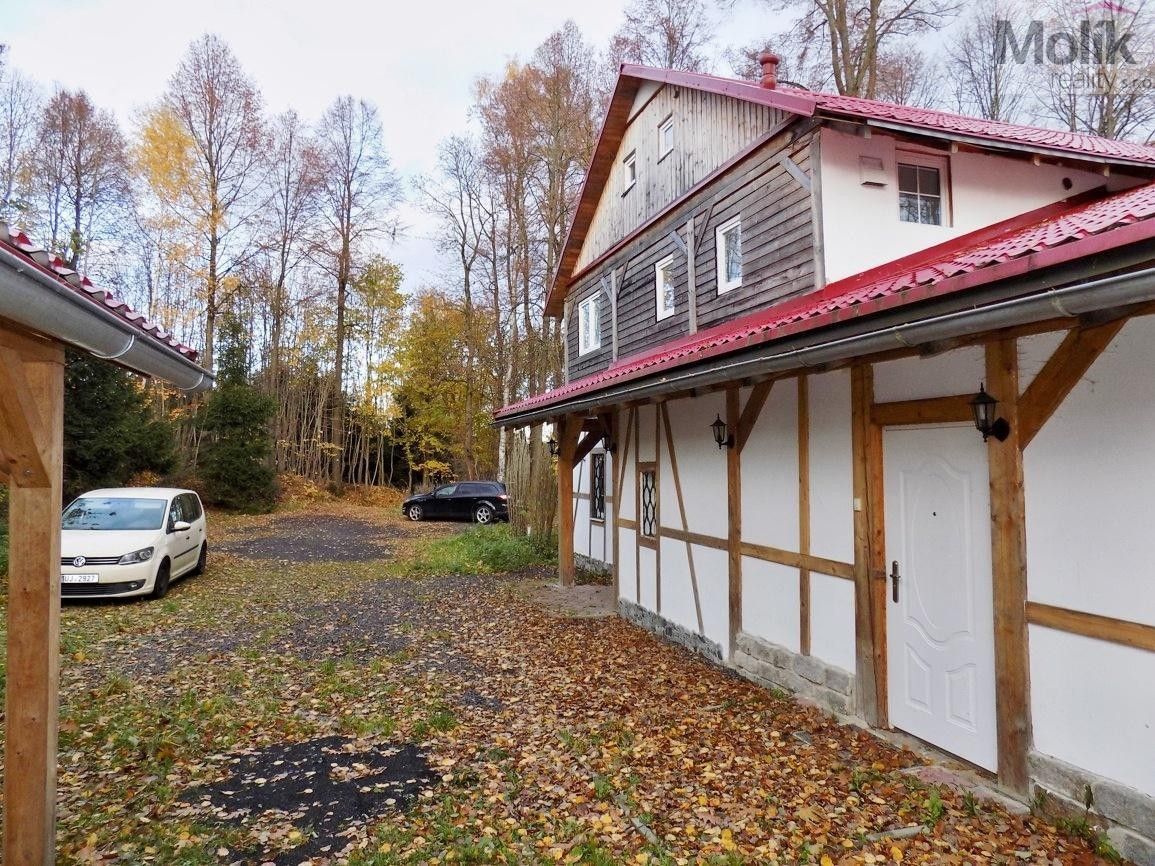 Prodej komerčního prostoru 325 m² - foto 21