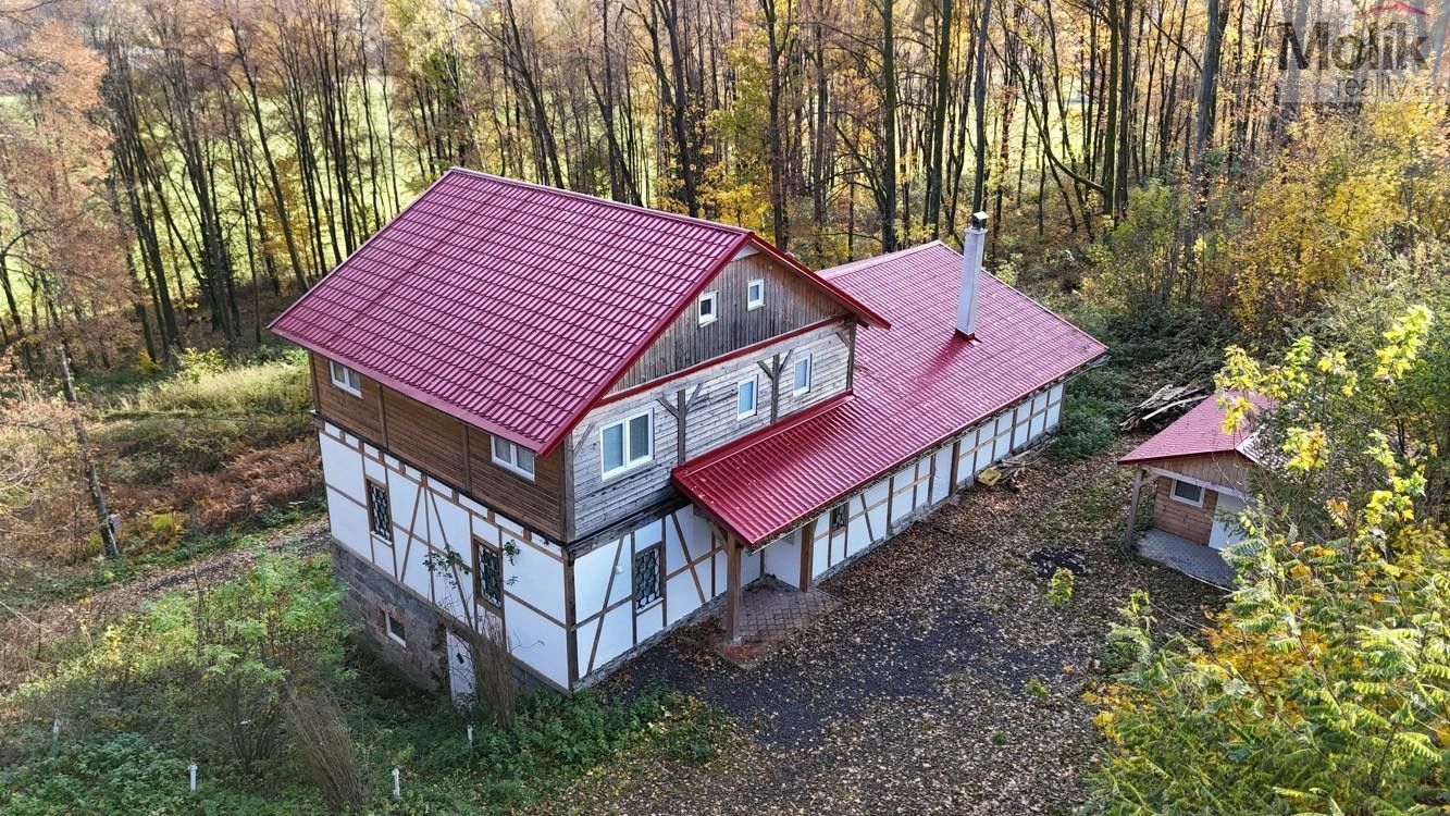 Prodej komerčního prostoru 325 m² - foto 17