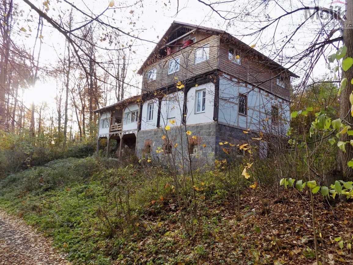 Prodej komerčního prostoru 325 m² - foto 18