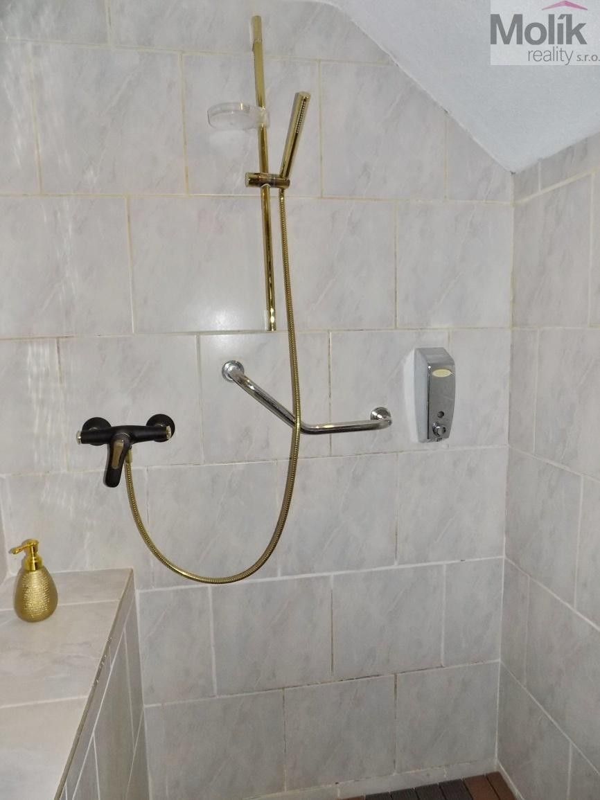 Prodej komerčního prostoru 325 m² - foto 30