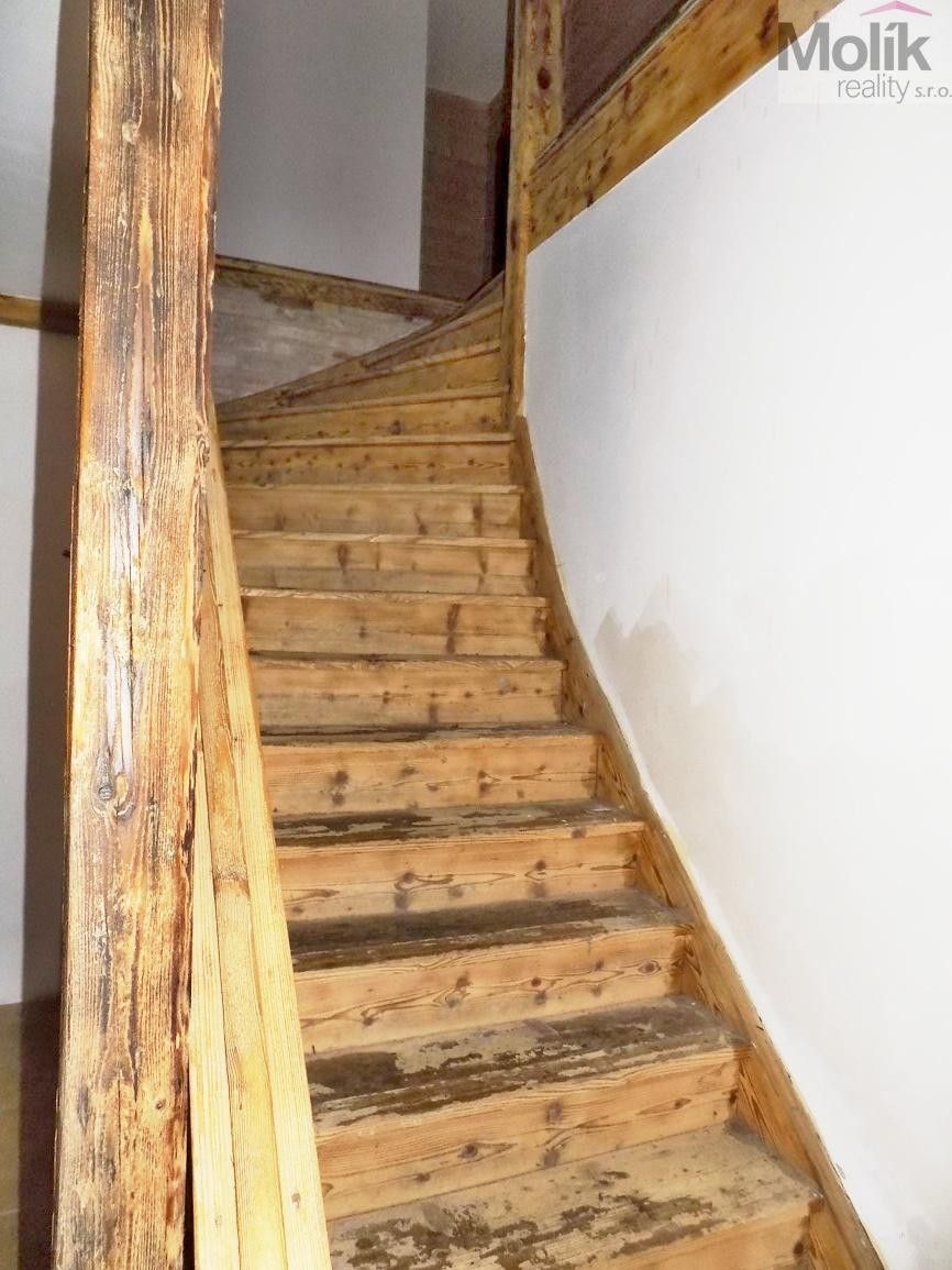 Prodej komerčního prostoru 325 m² - foto 29