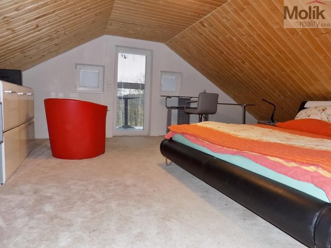 Prodej komerčního prostoru 325 m² - foto 26