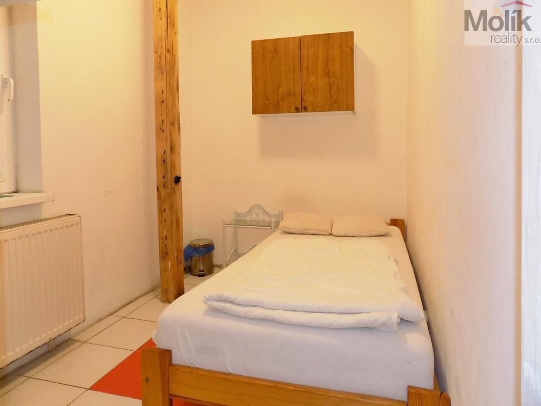 Prodej komerčního prostoru 325 m² - foto 27