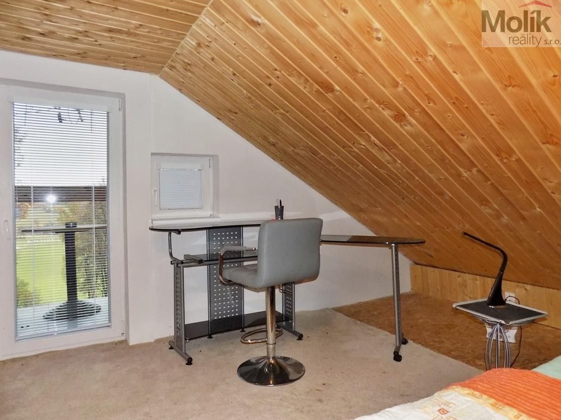 Prodej komerčního prostoru 325 m² - foto 25