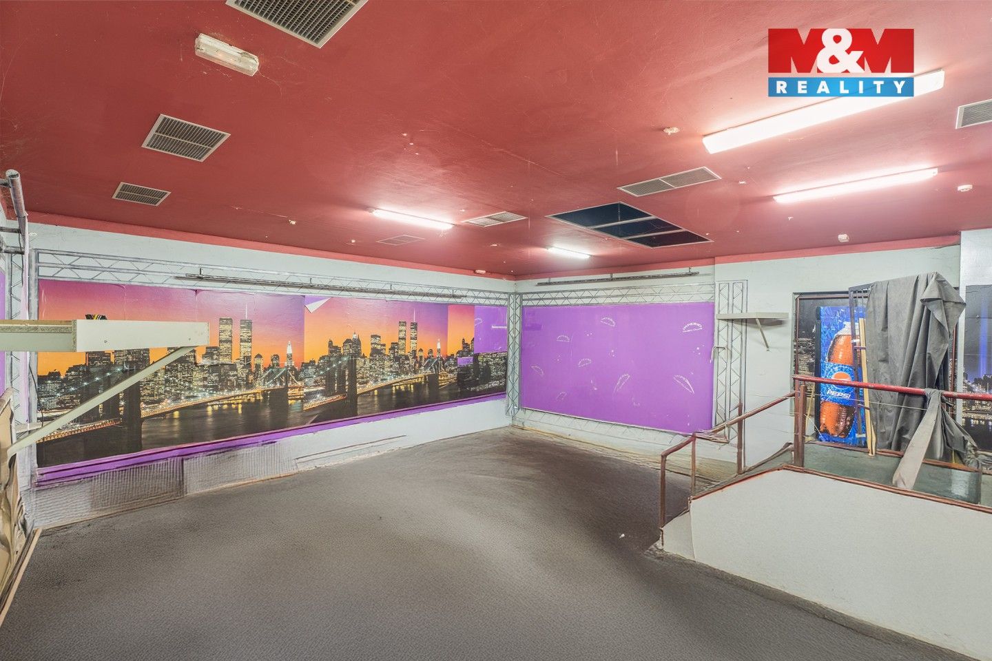 Prodej nemovitosti 700 m² - foto 5