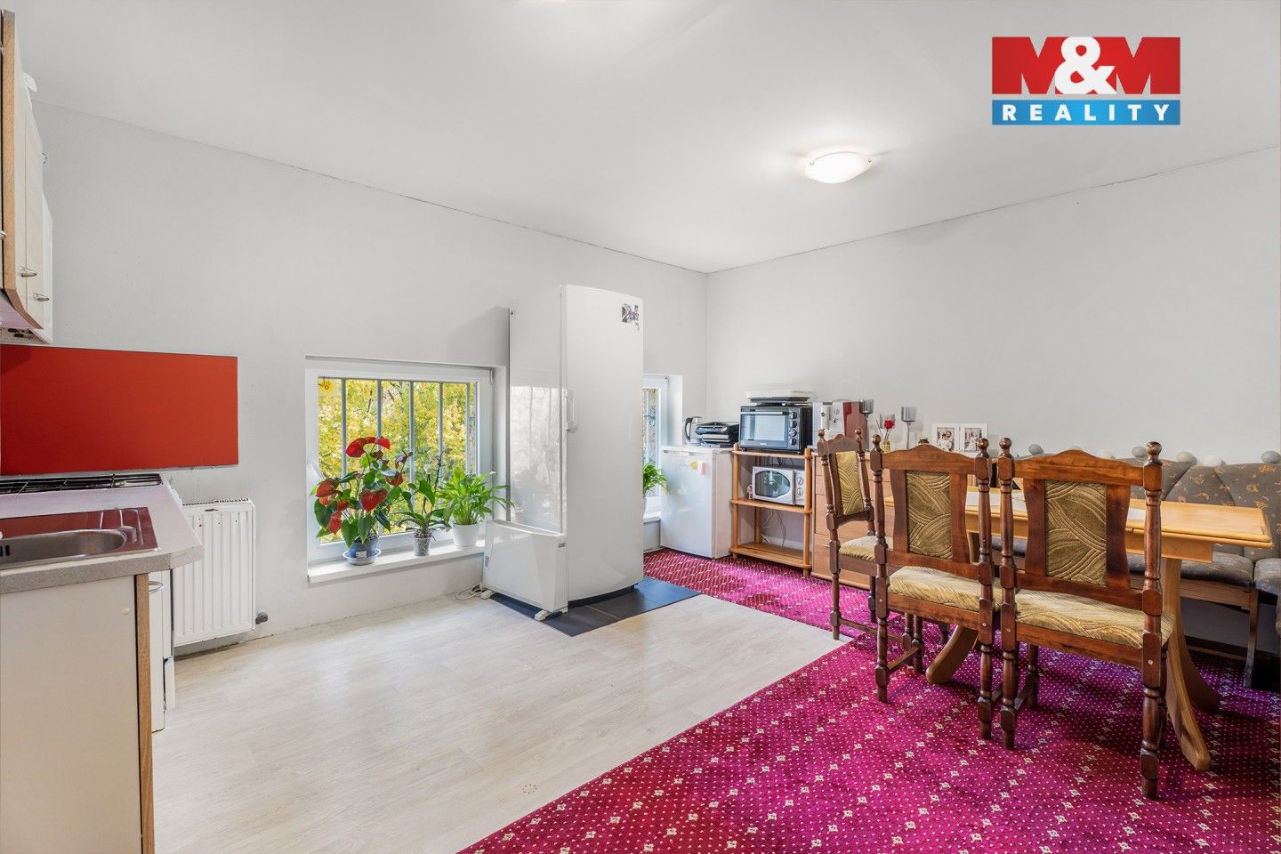 Prodej nemovitosti 700 m² - foto 13