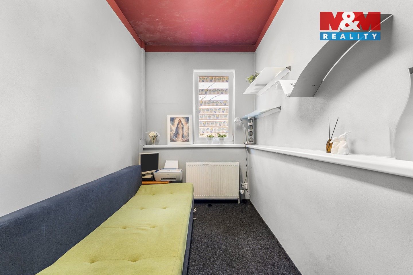 Prodej nemovitosti 700 m² - foto 15