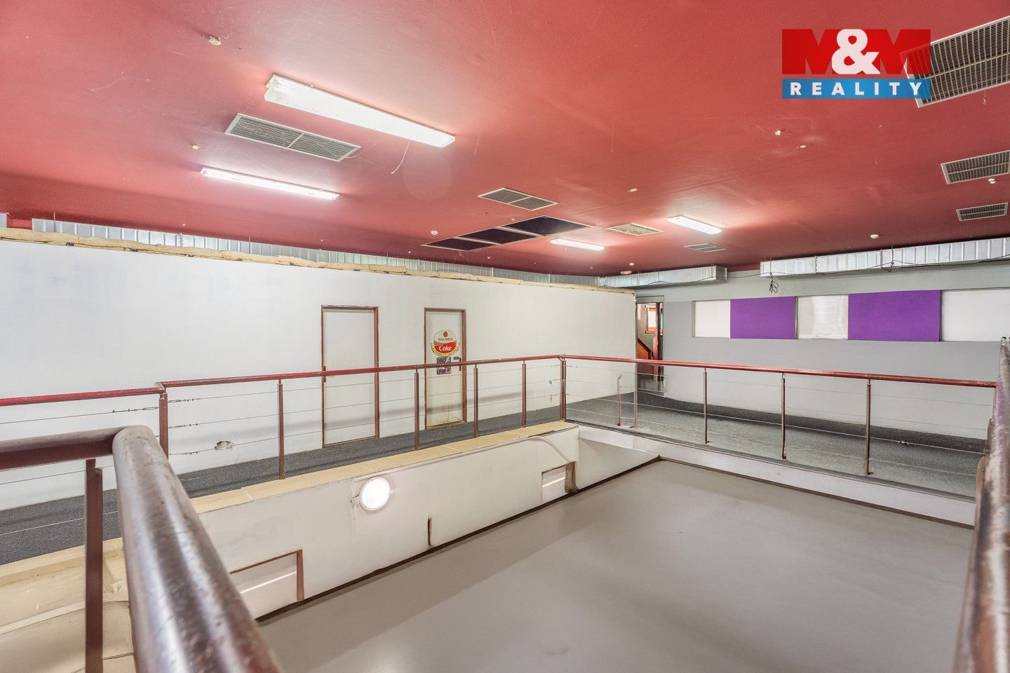 Prodej nemovitosti 700 m² - foto 16