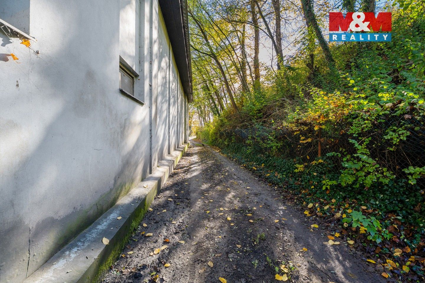 Prodej nemovitosti 700 m² - foto 24