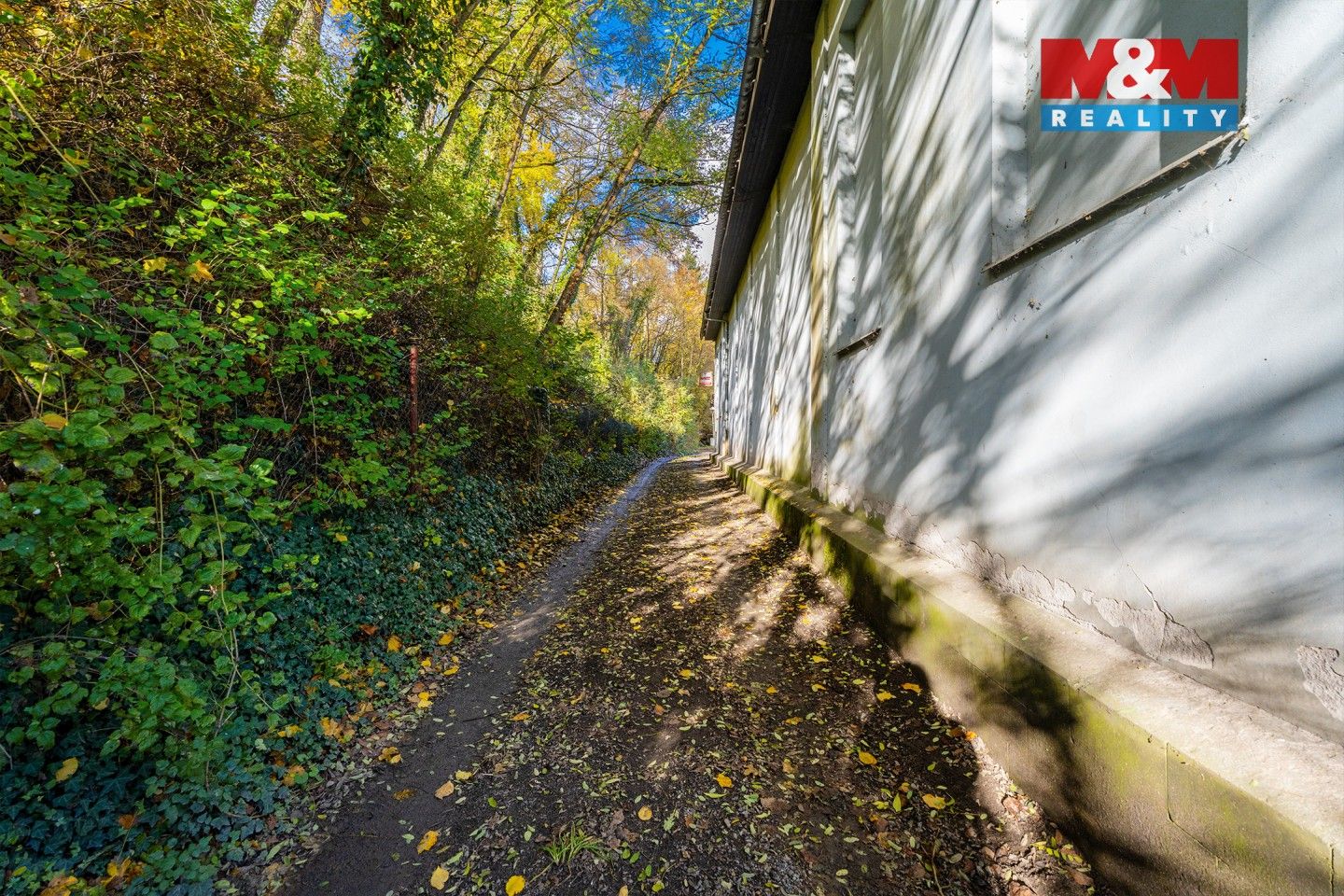 Prodej nemovitosti 700 m² - foto 25