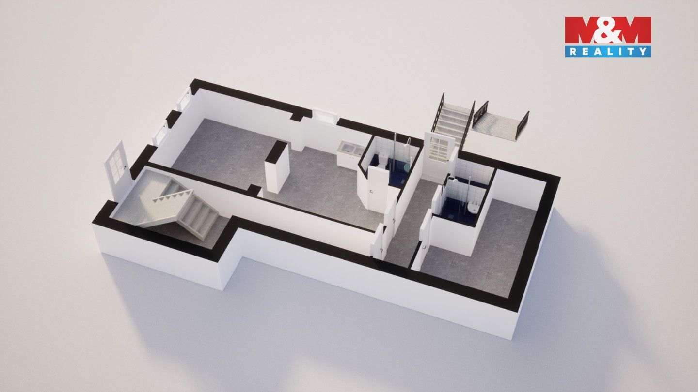 Prodej nemovitosti 700 m² - foto 34
