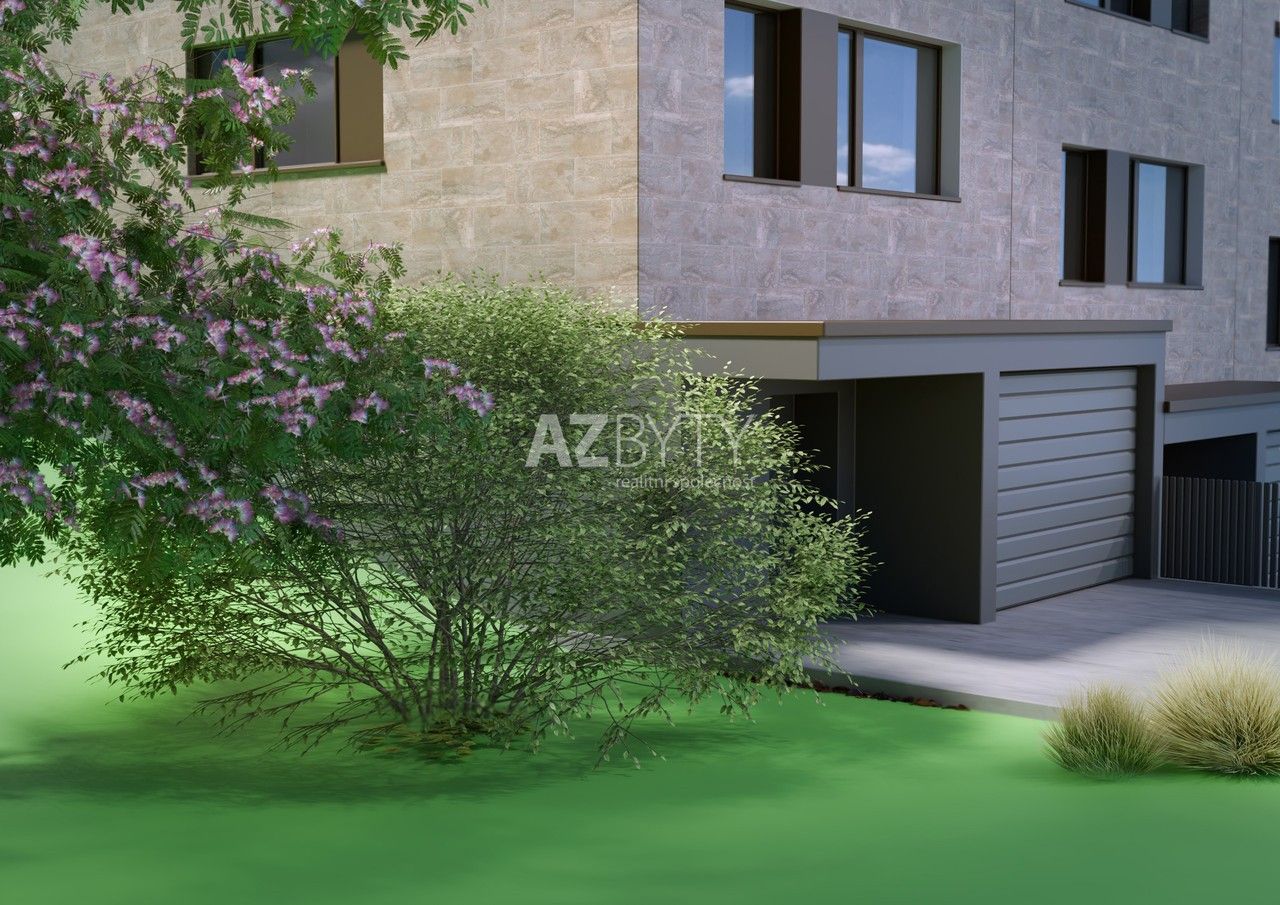 Prodej domu 186 m² - foto 5