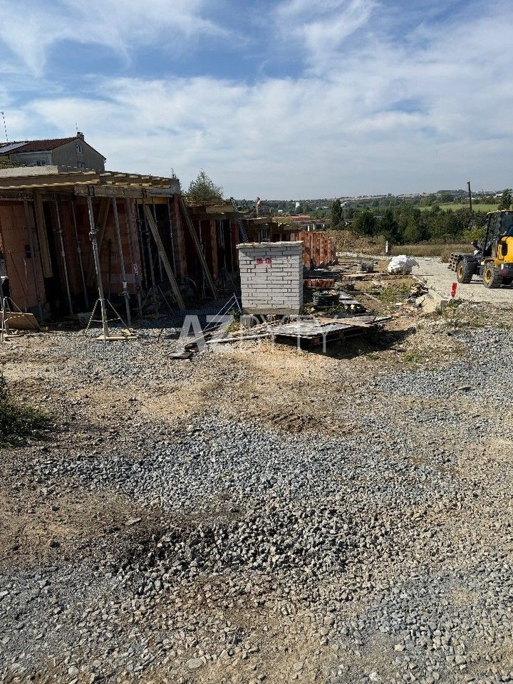 Prodej domu 186 m² - foto 7