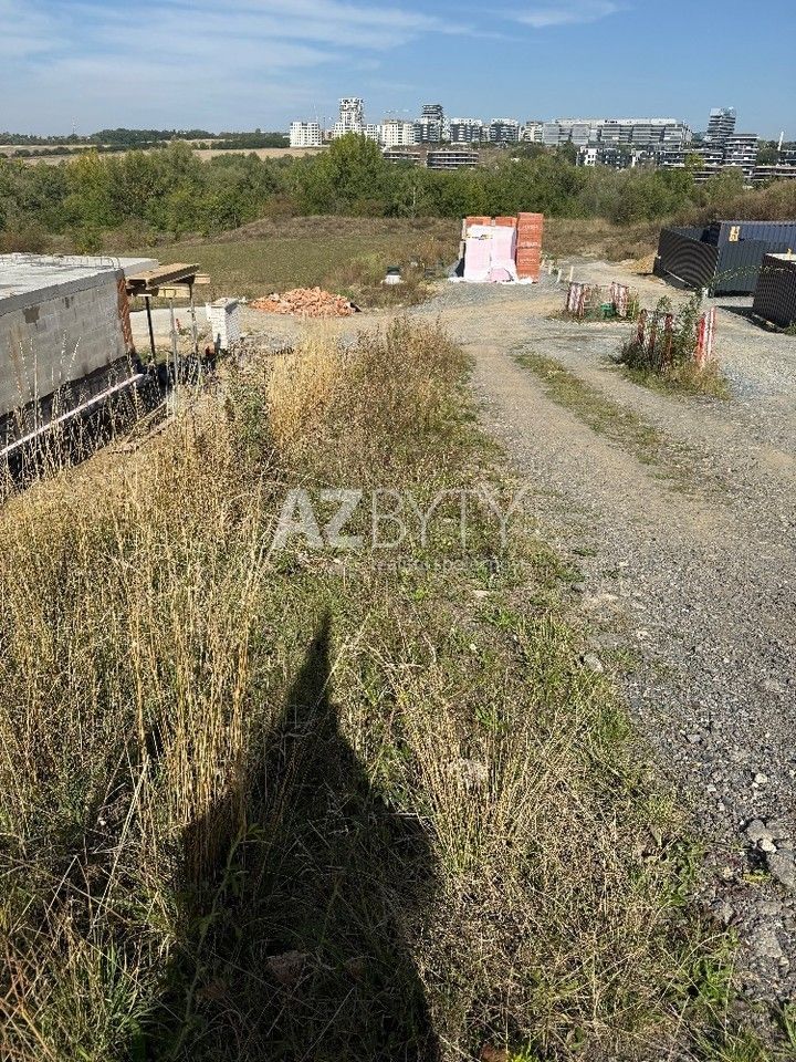 Prodej domu 186 m² - foto 10