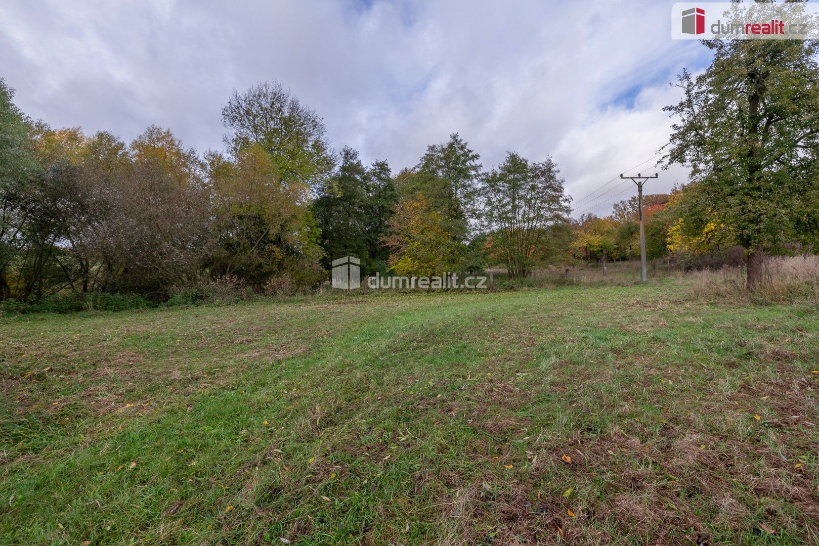 Prodej nemovitosti 4174 m² - foto 9